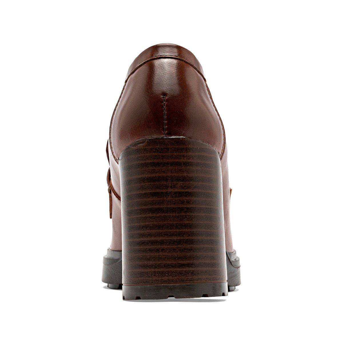 Zapato Green Love para Mujer