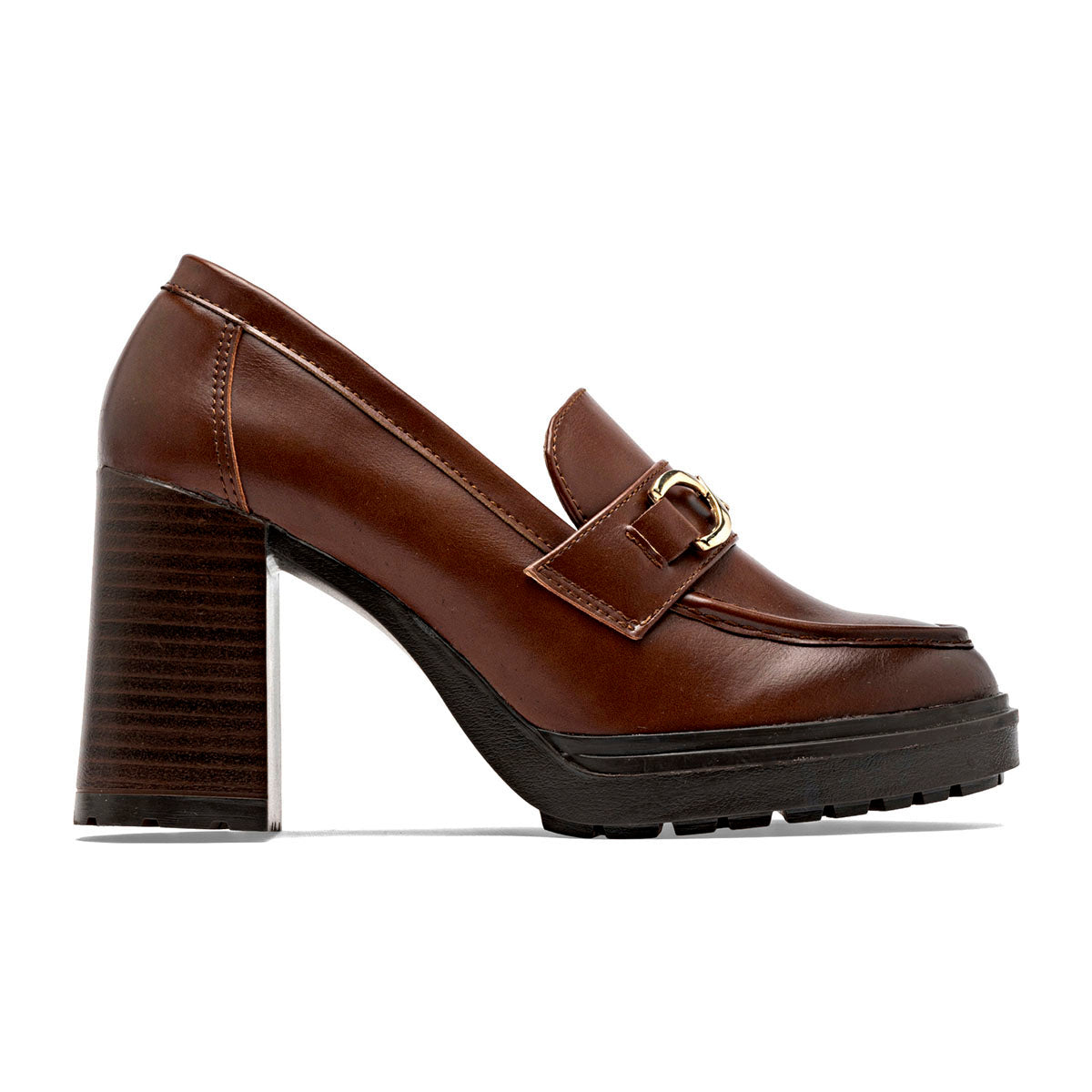 Zapato Green Love para Mujer