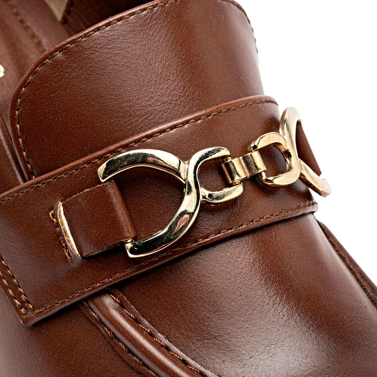 Zapato Green Love para Mujer