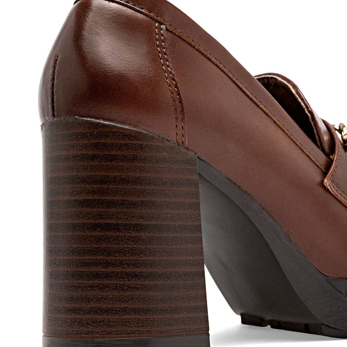 Zapato Green Love para Mujer