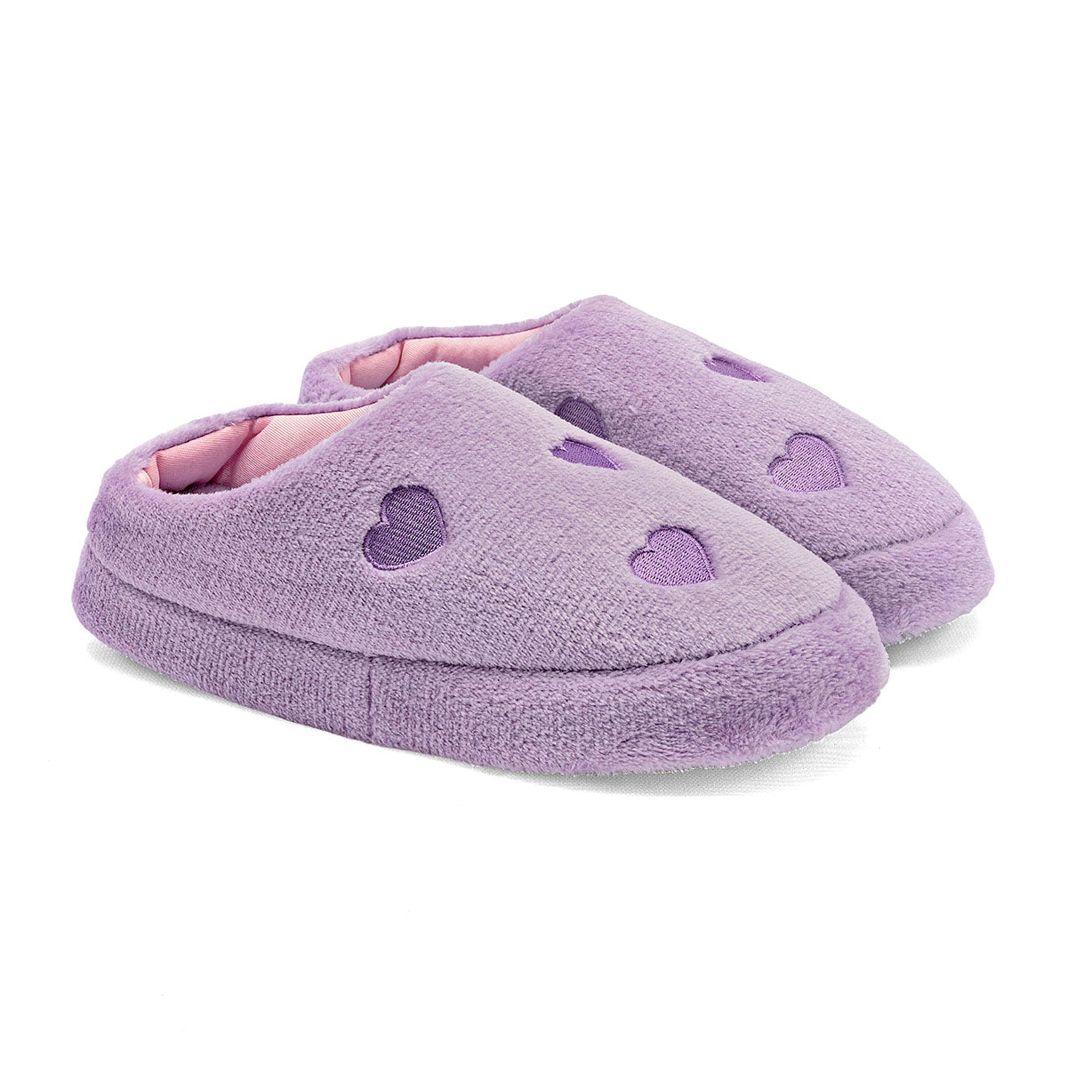 Pantufla Huarachetas para Mujer