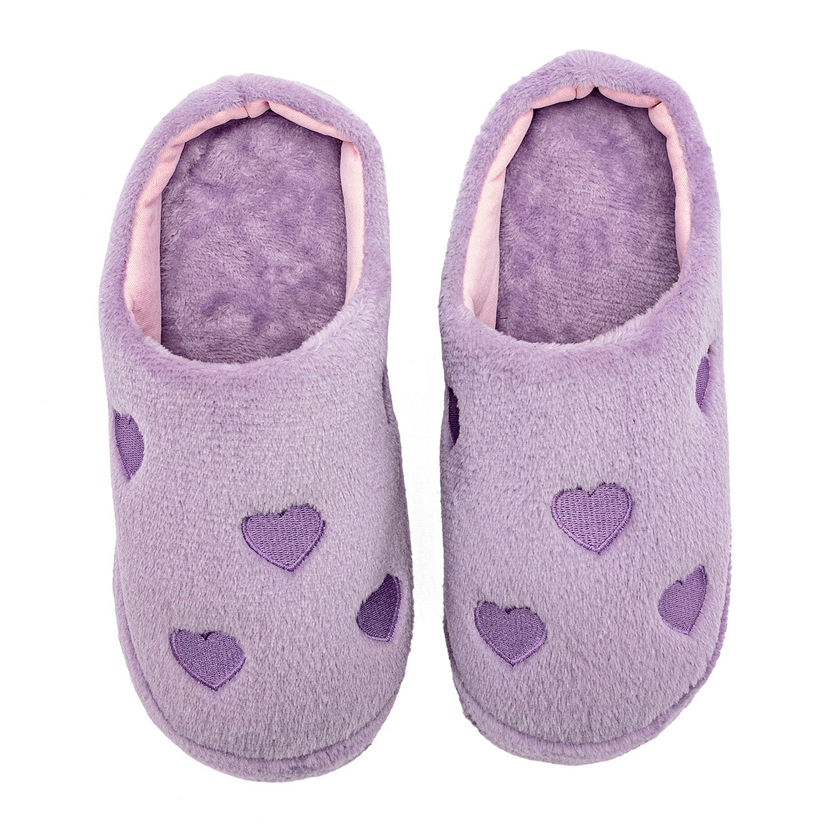 Pantufla Huarachetas para Mujer