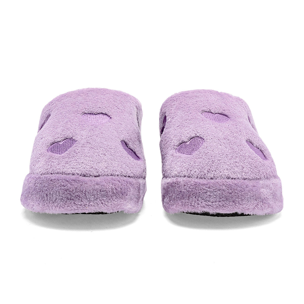 Pantufla Huarachetas para Mujer