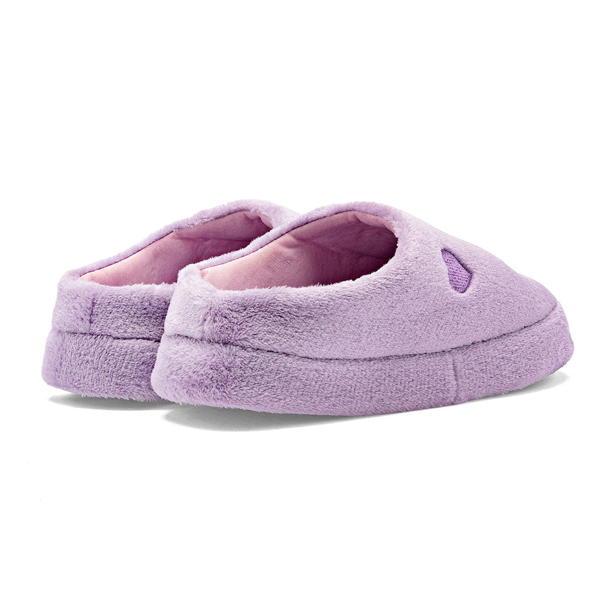 Pantufla Huarachetas para Mujer