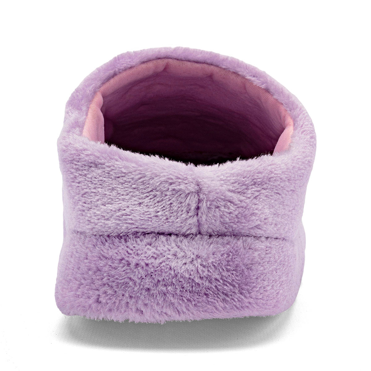Pantufla Huarachetas para Mujer