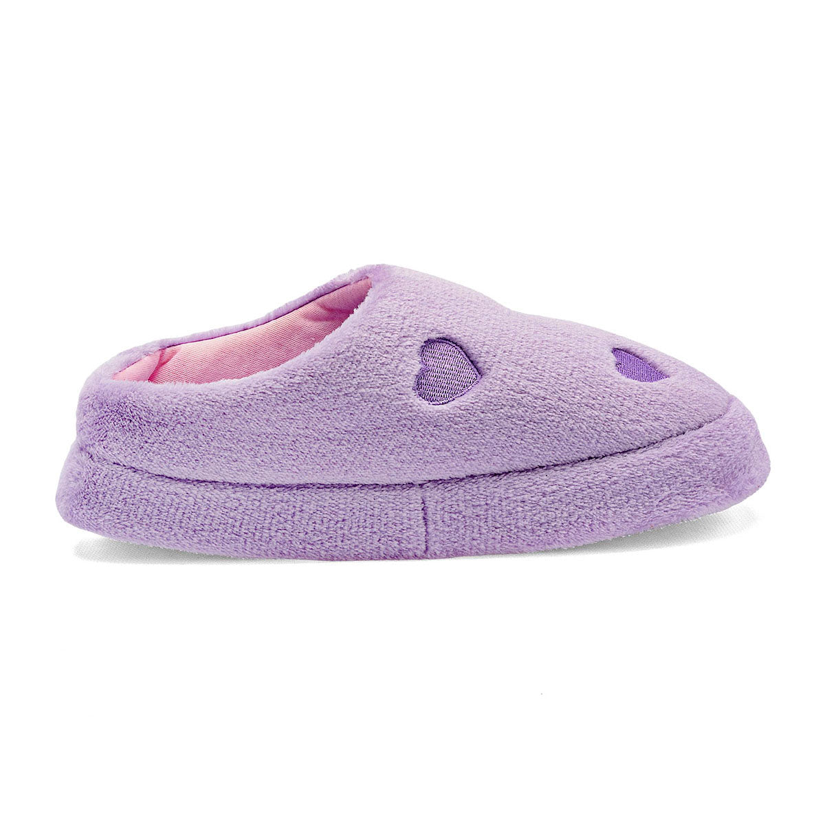 Pantufla Huarachetas para Mujer