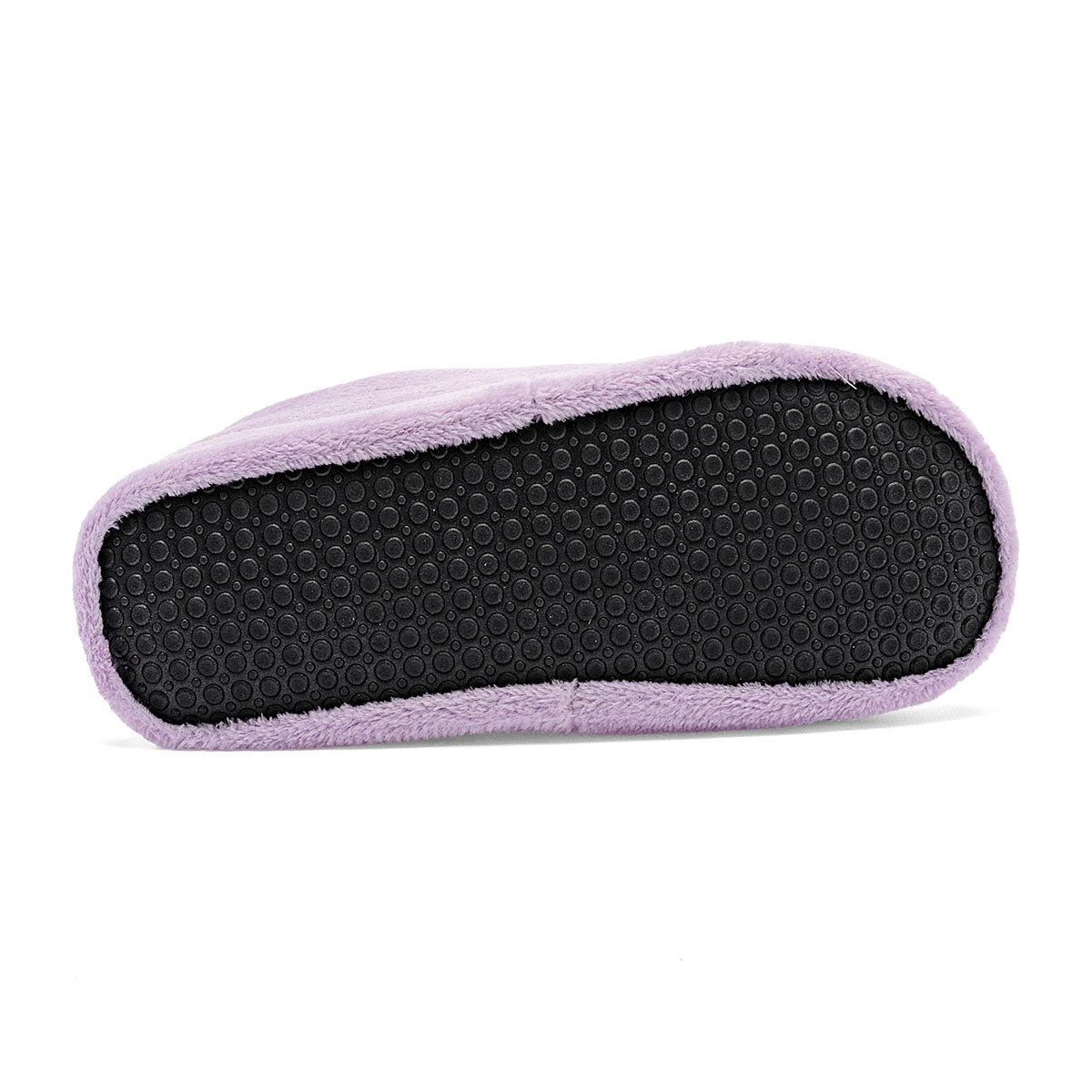 Pantufla Huarachetas para Mujer