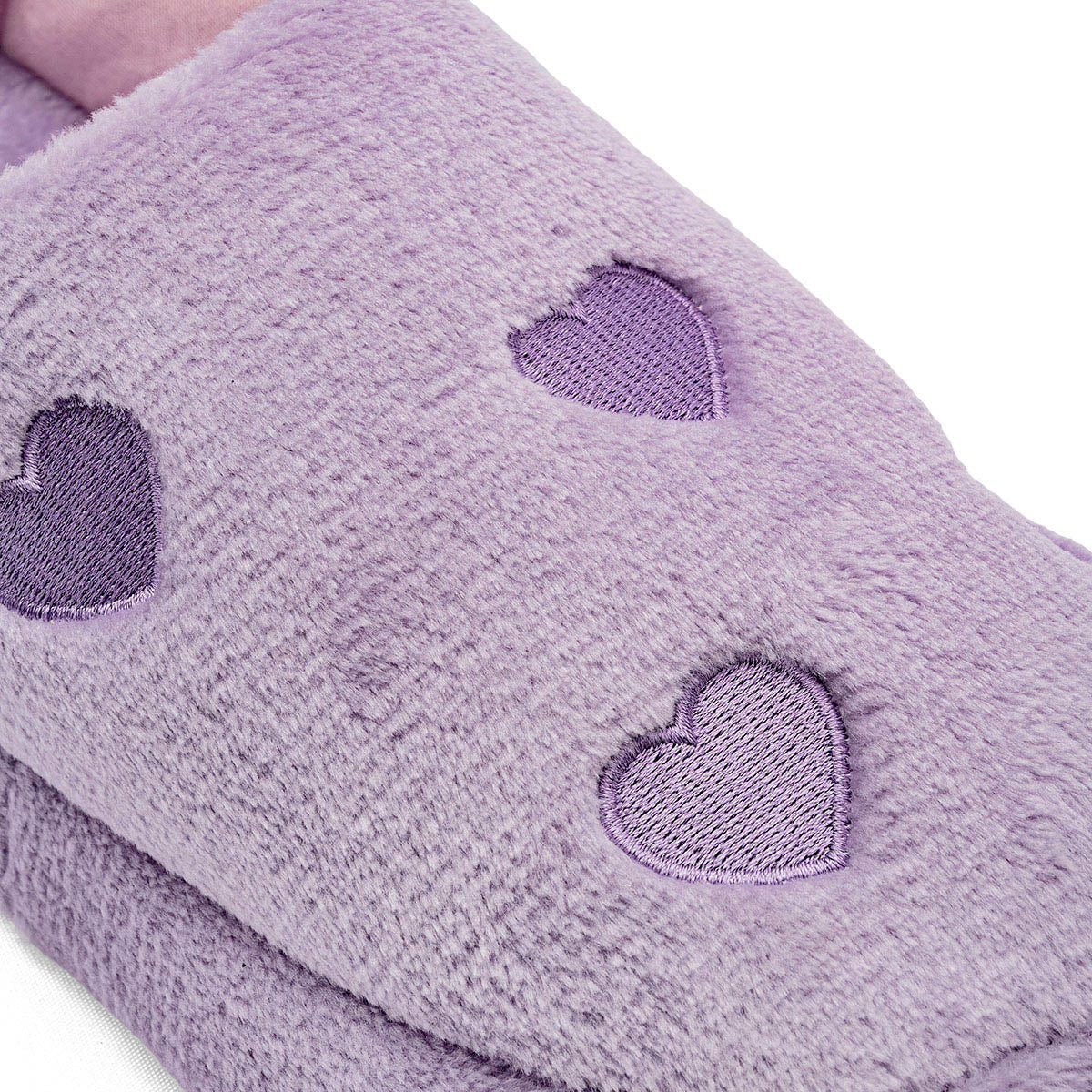 Pantufla Huarachetas para Mujer