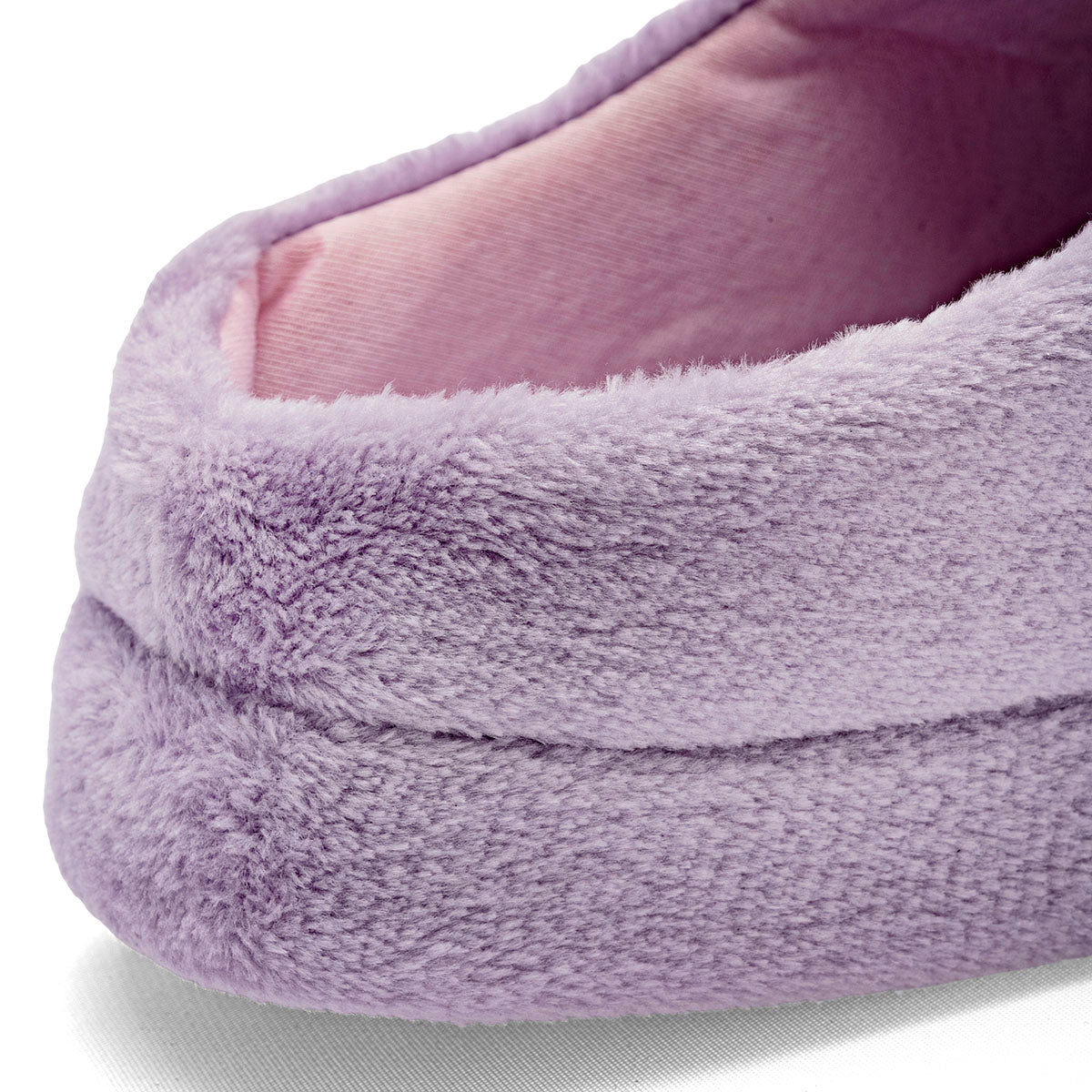 Pantufla Huarachetas para Mujer