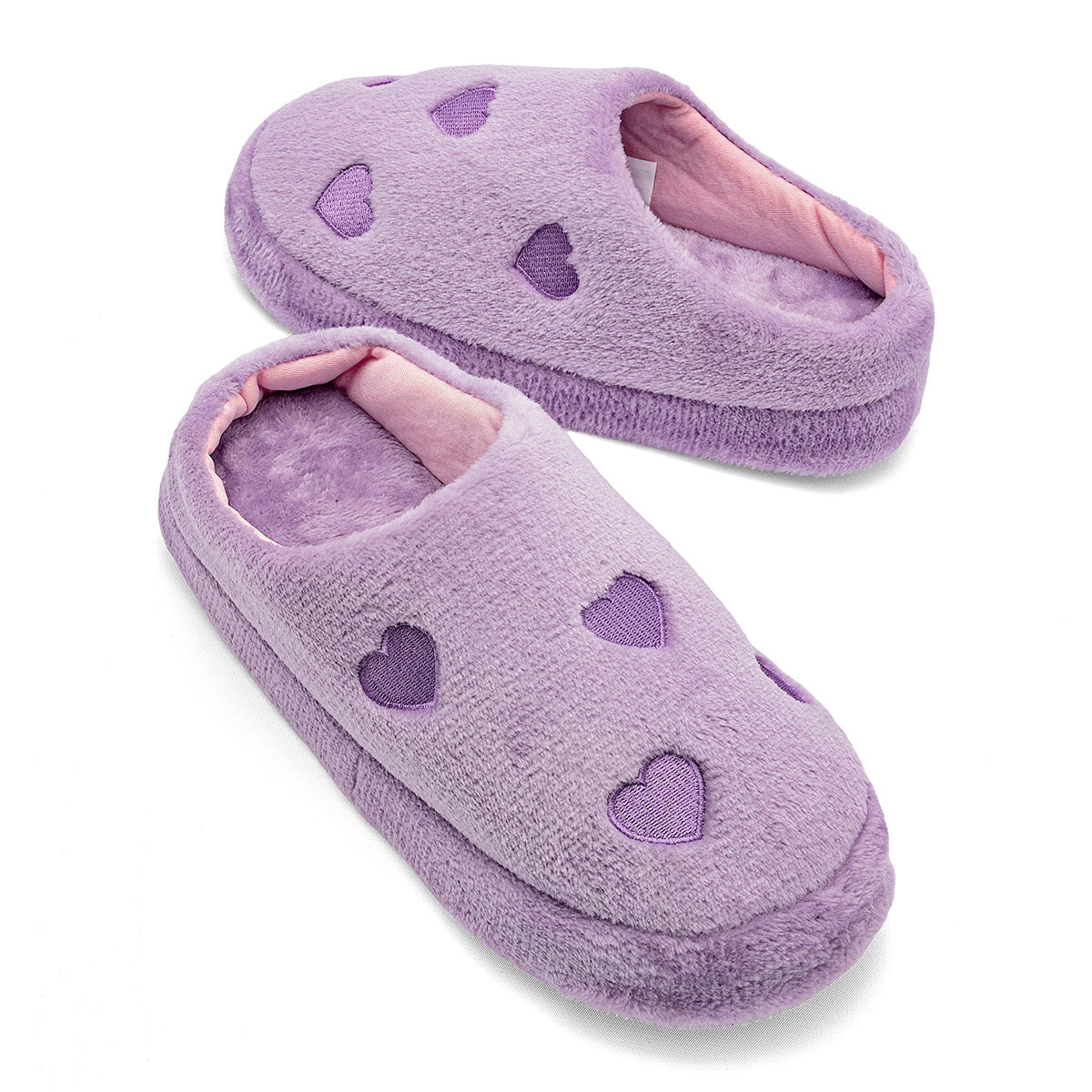 Pantufla Huarachetas para Mujer