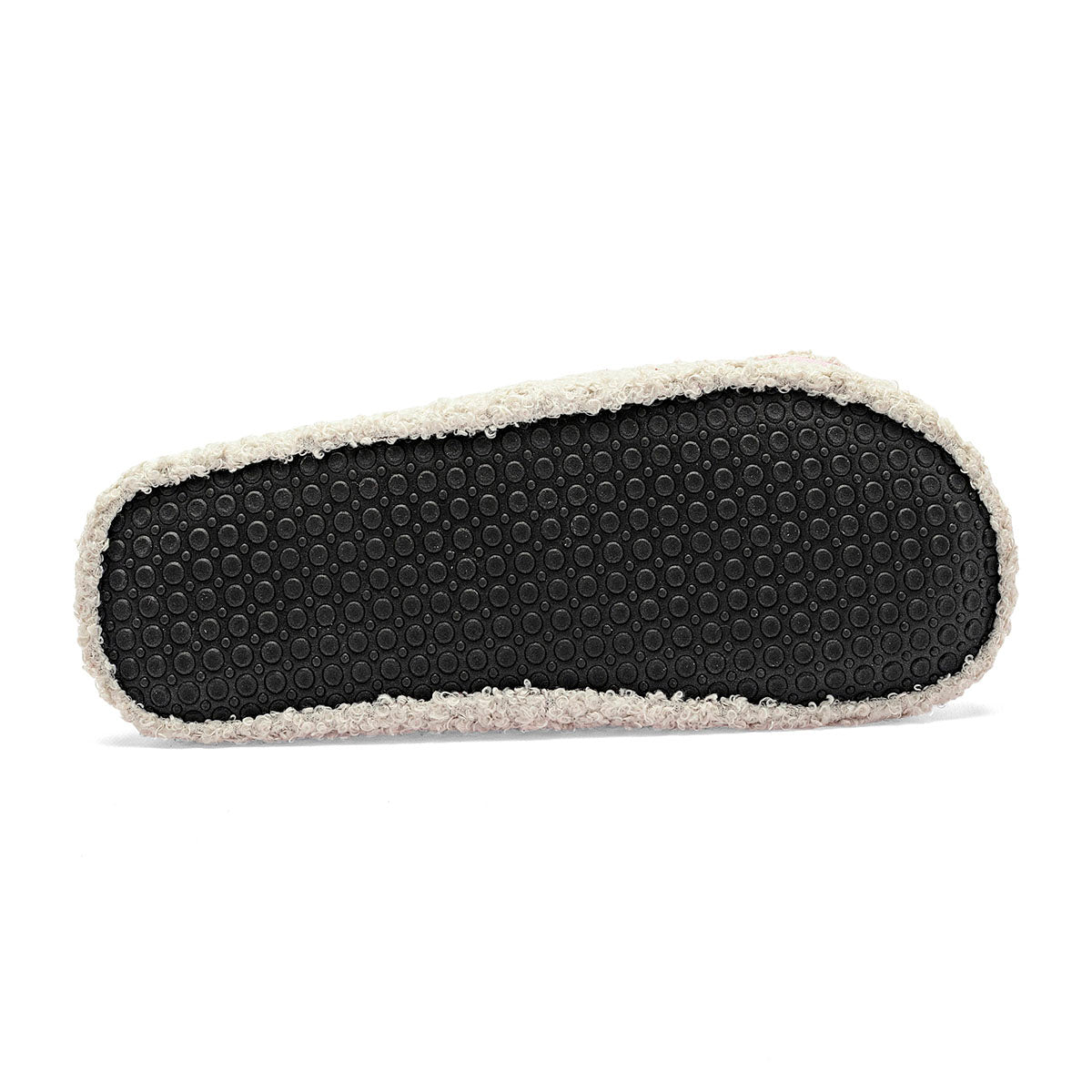 Pantufla Huarachetas para Mujer