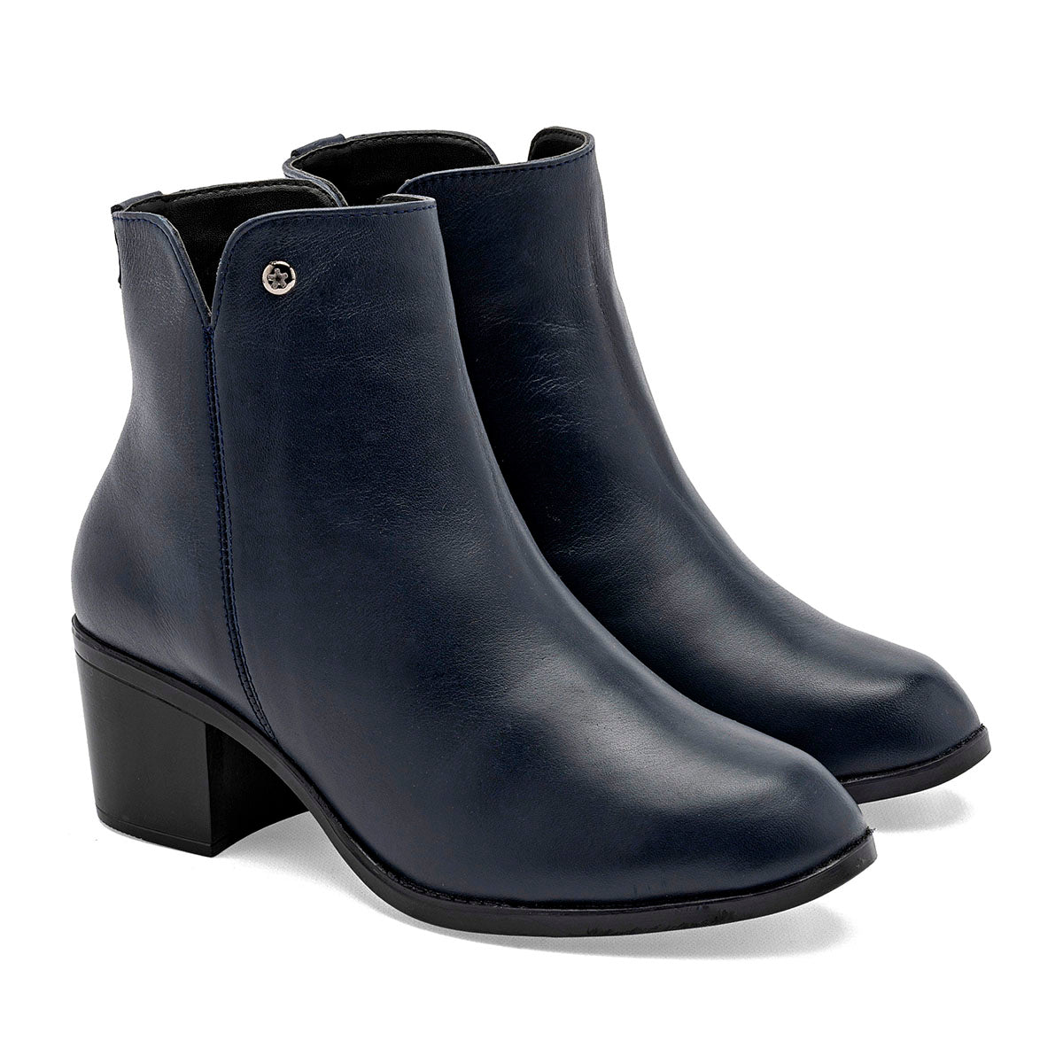 Bota Moramora para Mujer