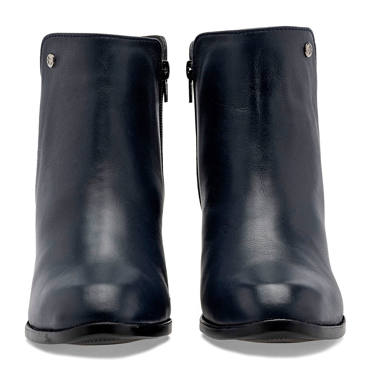 Bota Moramora para Mujer