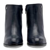 Bota Moramora para Mujer