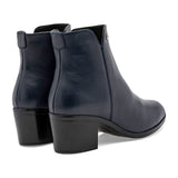 Bota Moramora para Mujer