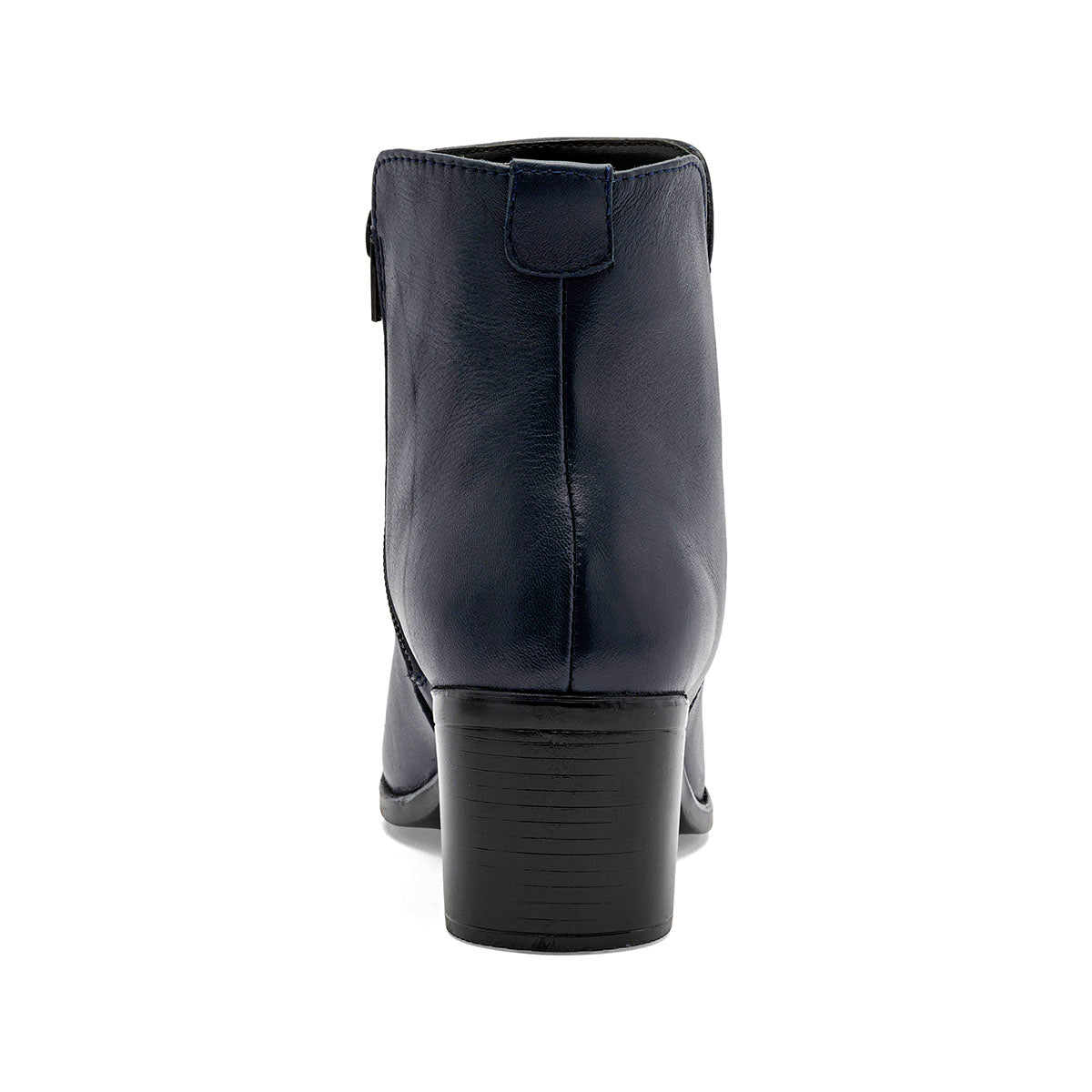 Bota Moramora para Mujer