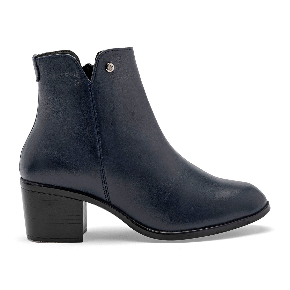 Bota Moramora para Mujer