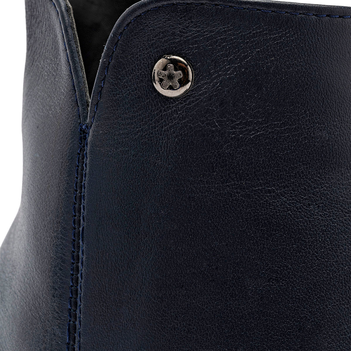 Bota Moramora para Mujer