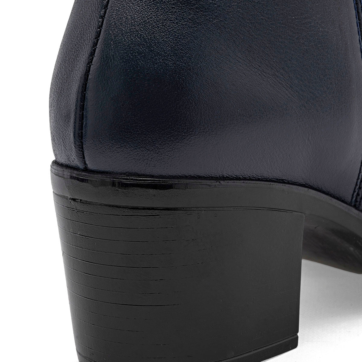 Bota Moramora para Mujer