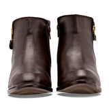 Bota Moramora para Mujer