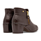 Bota Moramora para Mujer