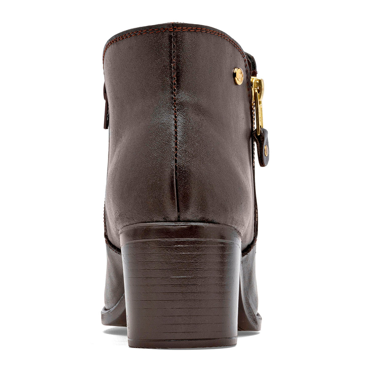 Bota Moramora para Mujer
