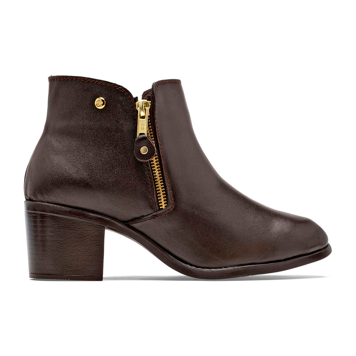 Bota Moramora para Mujer