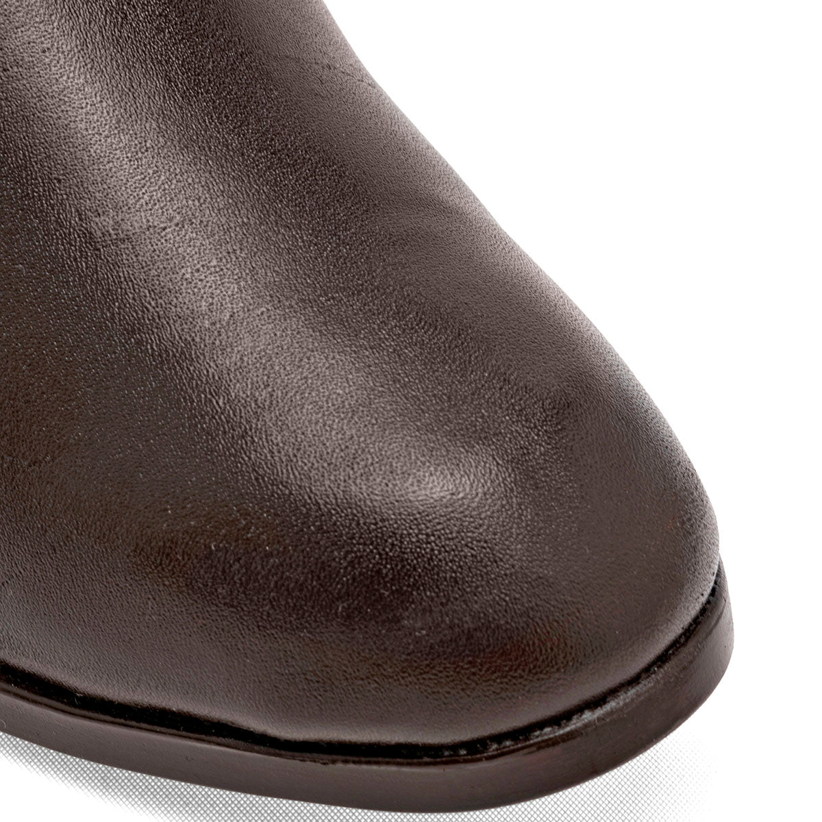 Bota Moramora para Mujer