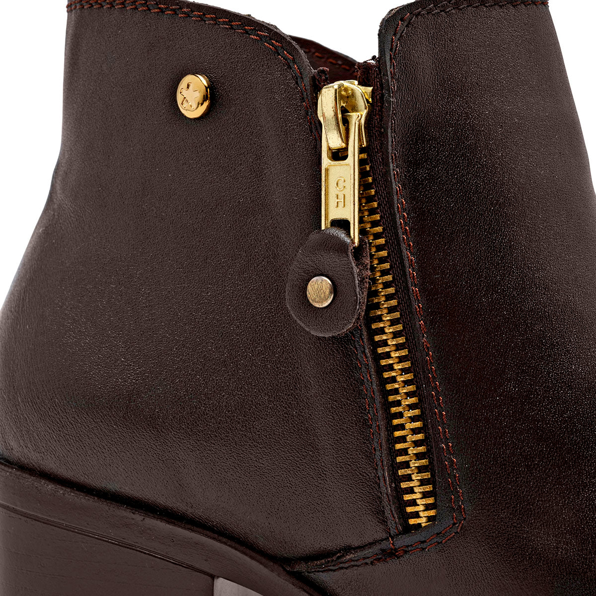 Bota Moramora para Mujer