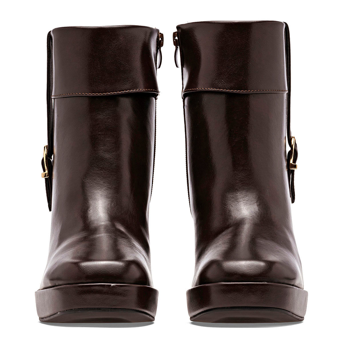 Bota Lady Paulina para Mujer