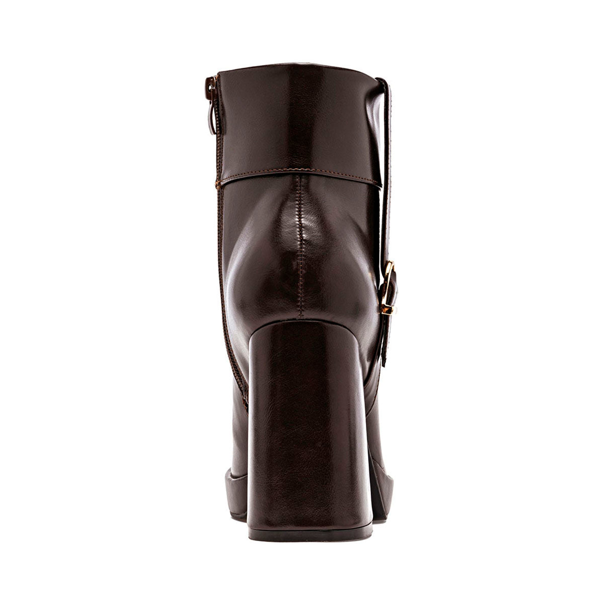 Bota Lady Paulina para Mujer