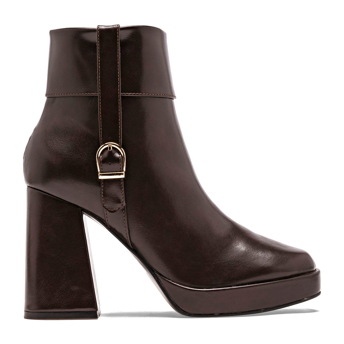 Bota Lady Paulina para Mujer