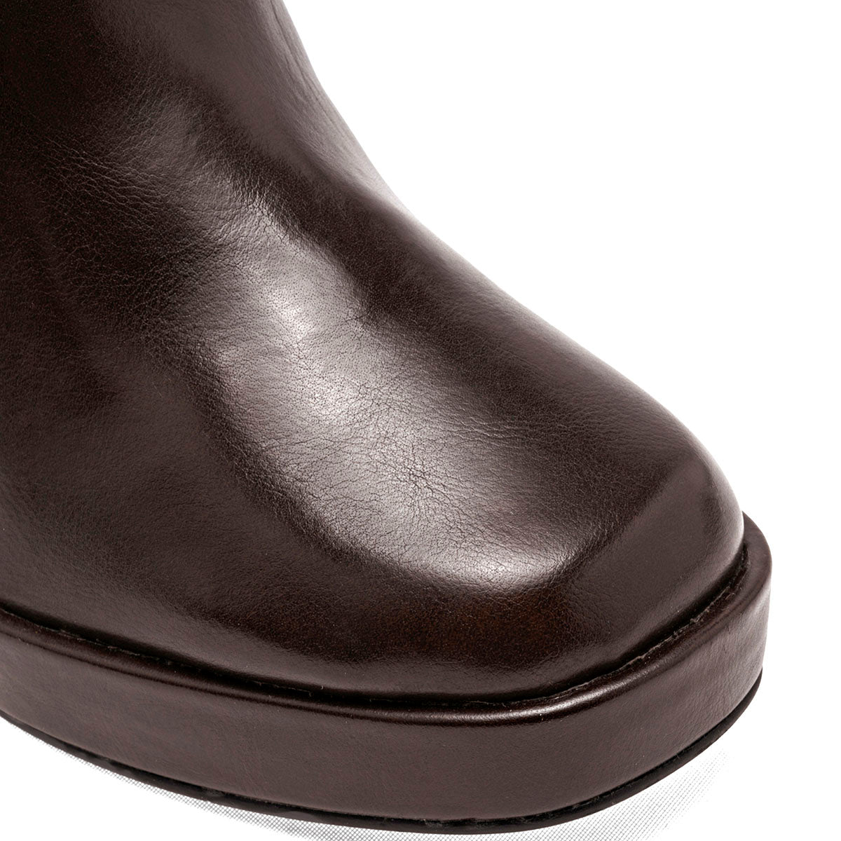 Bota Lady Paulina para Mujer