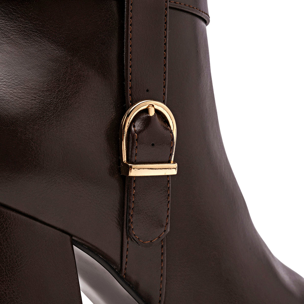 Bota Lady Paulina para Mujer