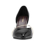 Zapatilla Lady Paulina para Mujer