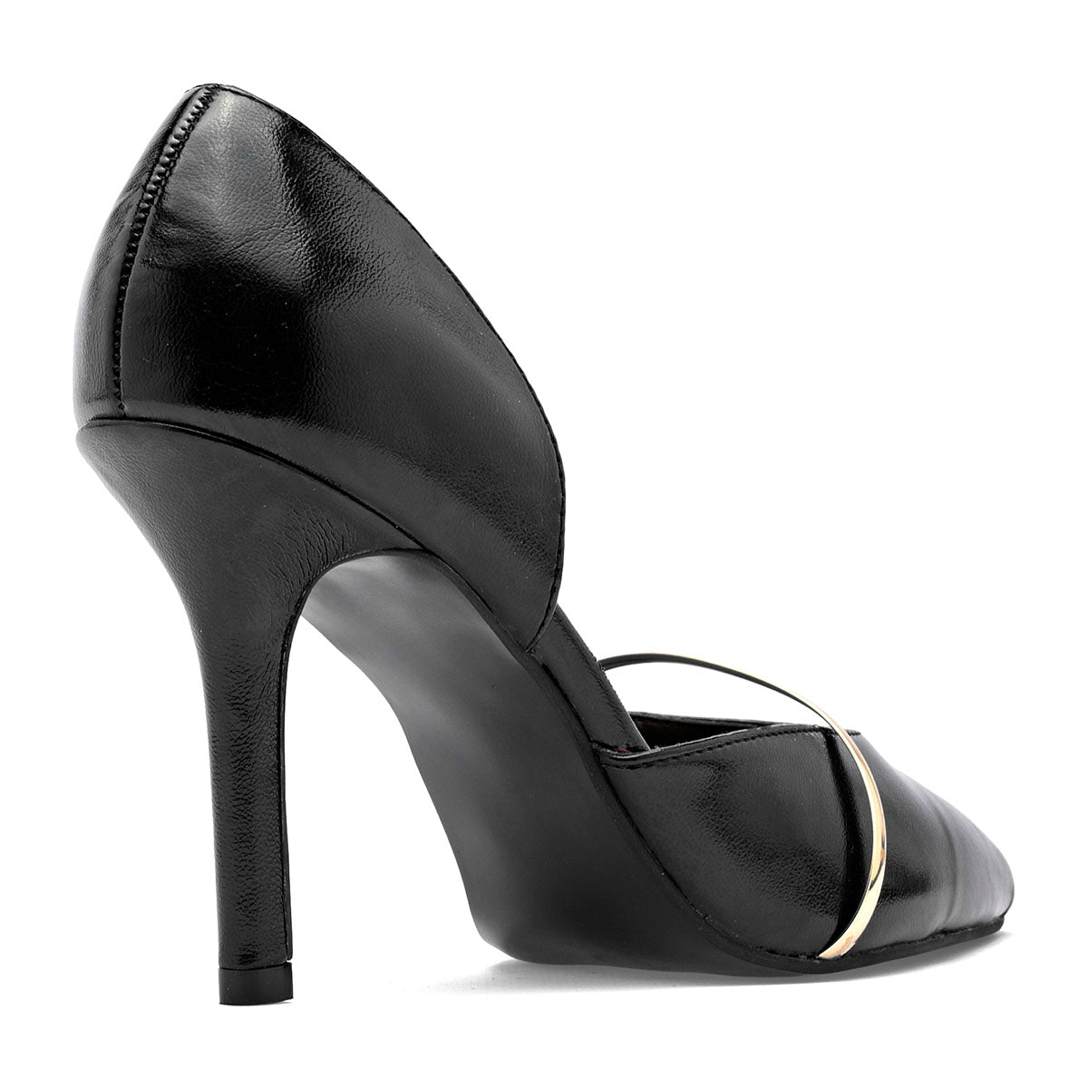 Zapatilla Lady Paulina para Mujer