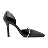 Zapatilla Lady Paulina para Mujer