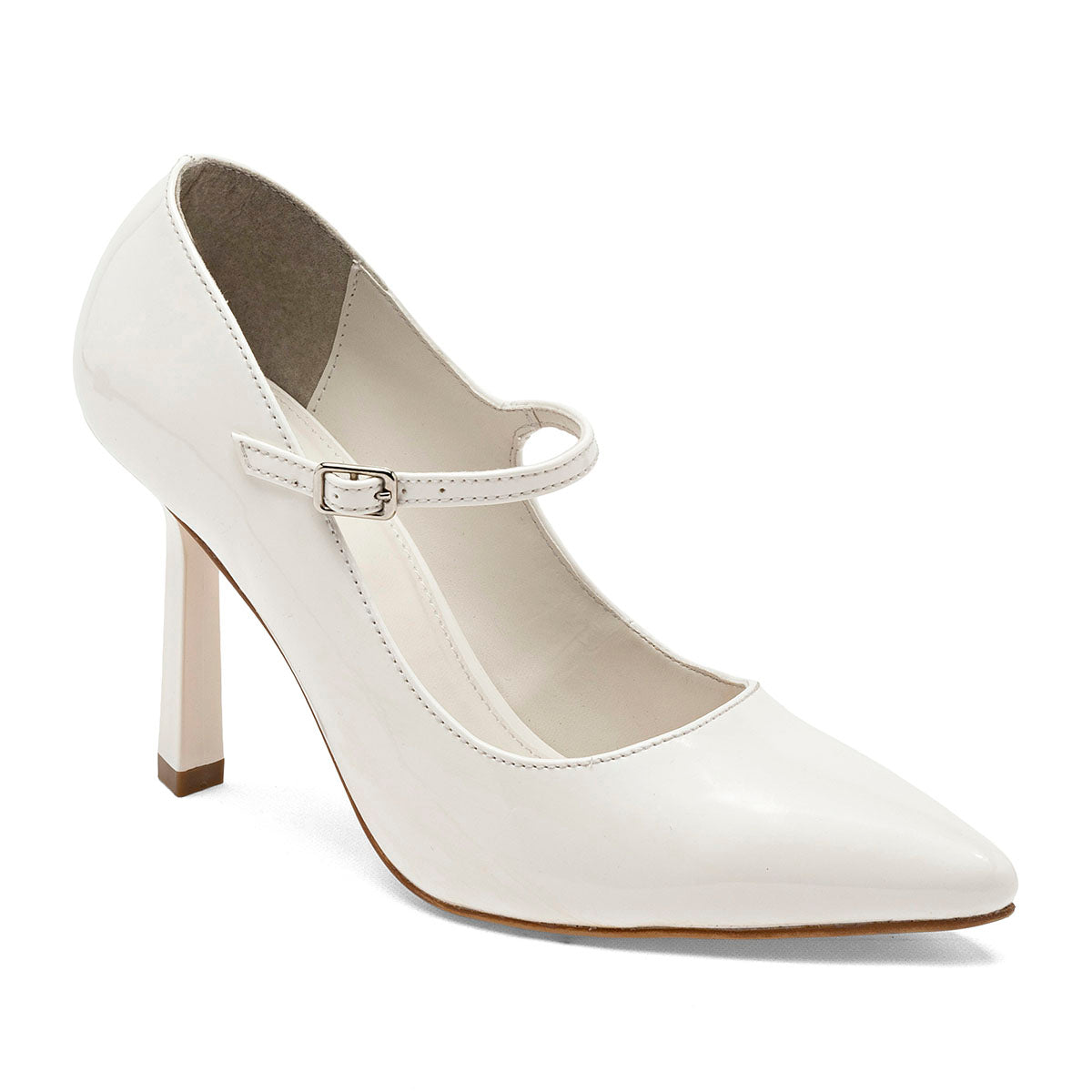 Zapatilla Lady Paulina para Mujer