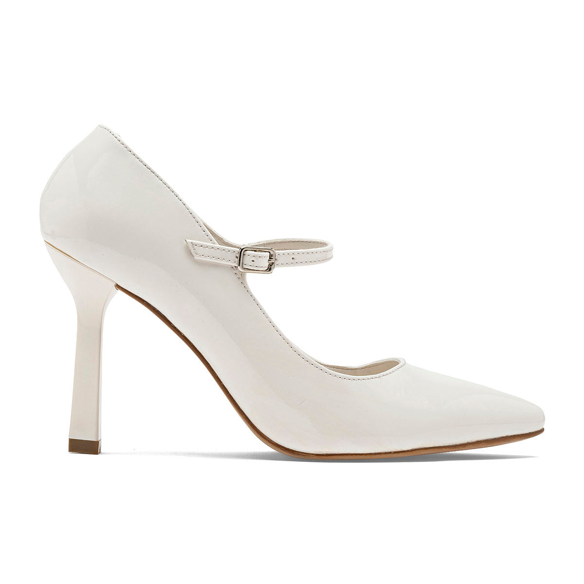 Zapatilla Lady Paulina para Mujer