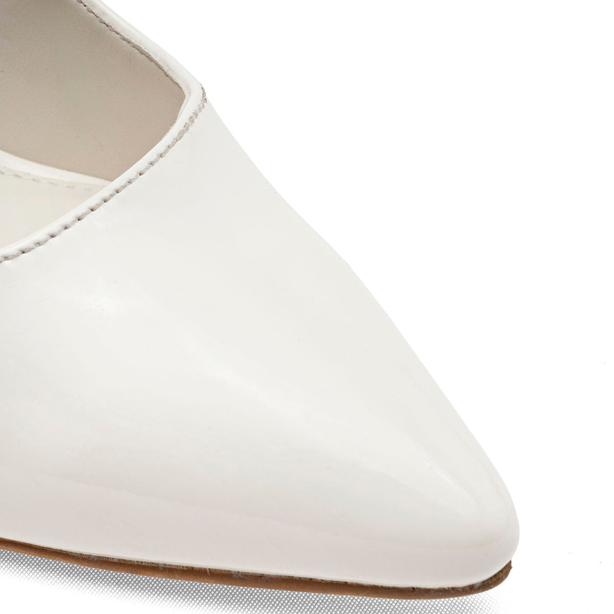 Zapatilla Lady Paulina para Mujer