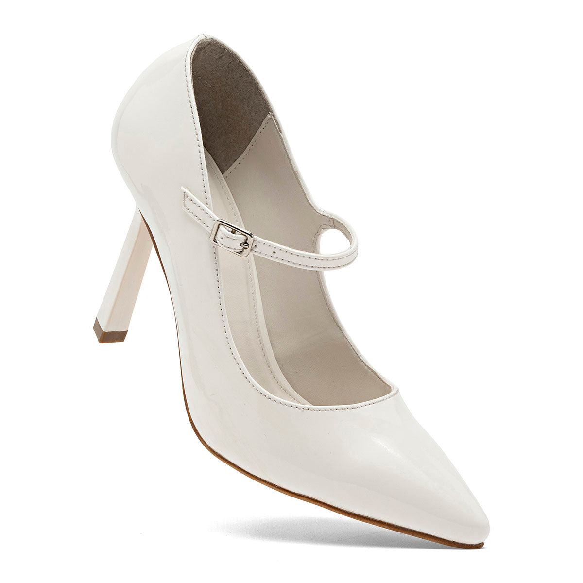Zapatilla Lady Paulina para Mujer