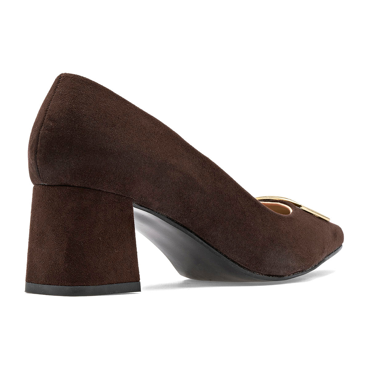 Zapatilla Lady Paulina para Mujer