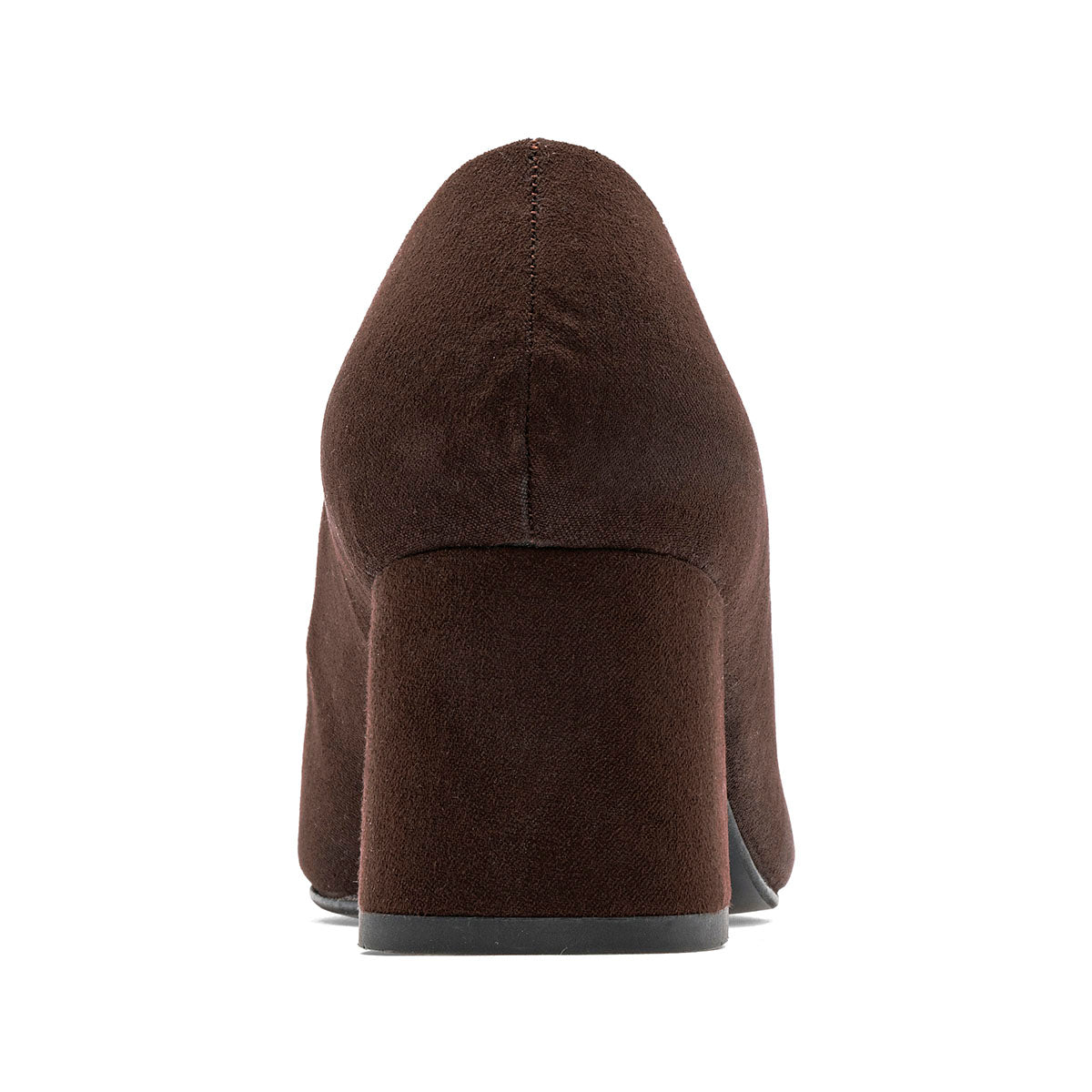 Zapatilla Lady Paulina para Mujer