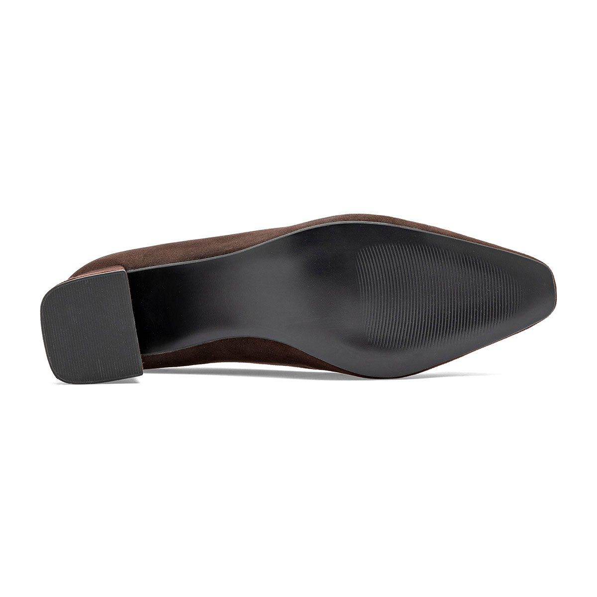 Zapatilla Lady Paulina para Mujer