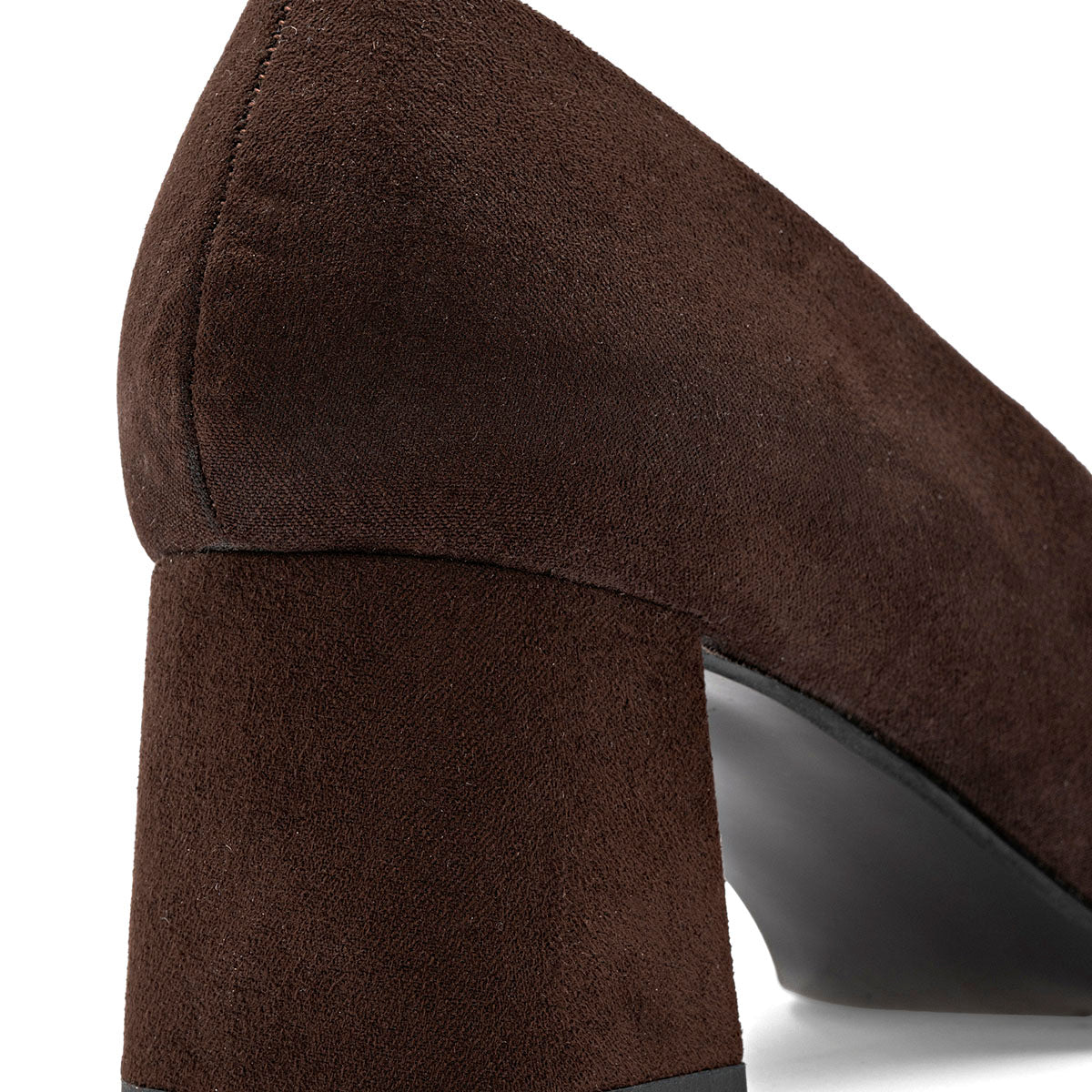 Zapatilla Lady Paulina para Mujer