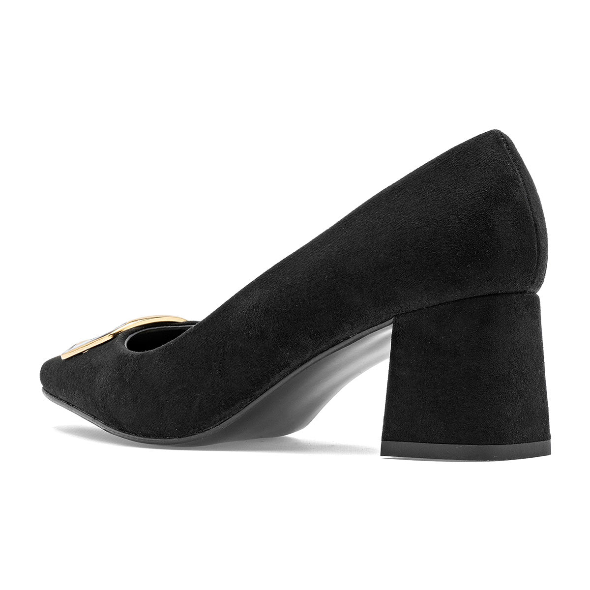 Zapatilla casual Lady Paulina para Mujer