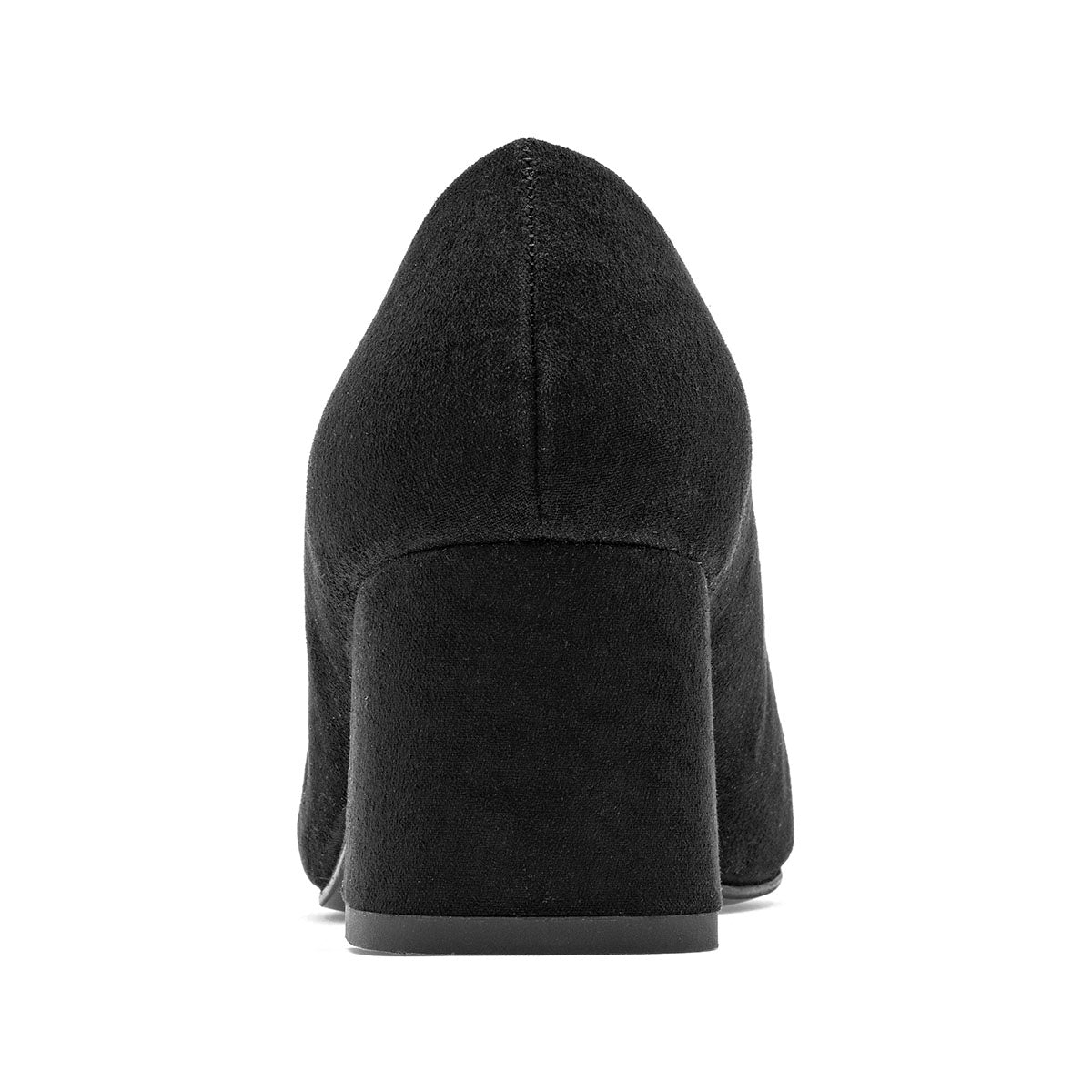 Zapatilla casual Lady Paulina para Mujer