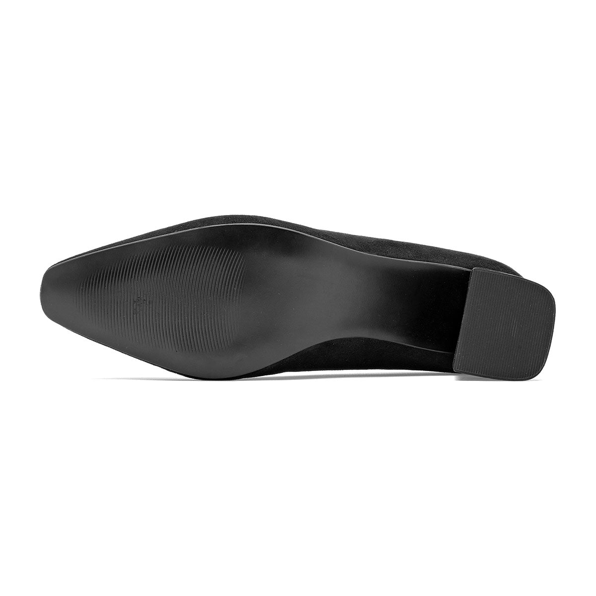 Zapatilla casual Lady Paulina para Mujer