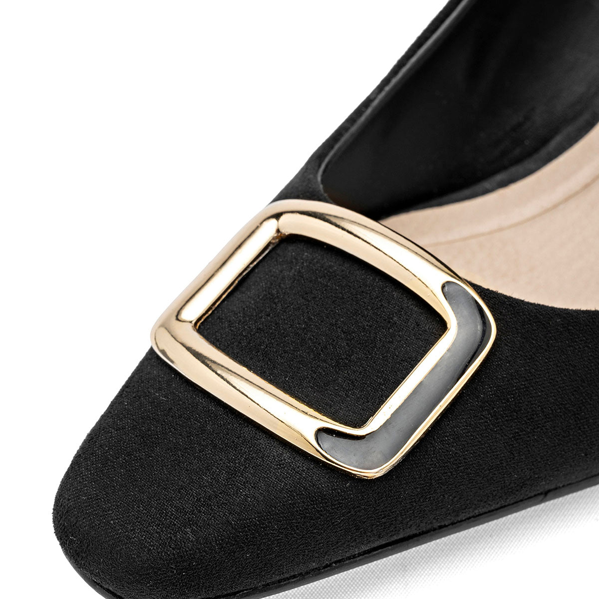 Zapatilla casual Lady Paulina para Mujer