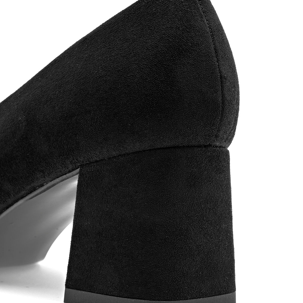Zapatilla casual Lady Paulina para Mujer